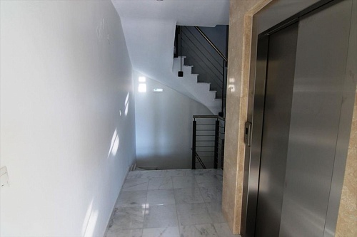 Квартира на Северо-Эгейских островах, Греция, 146 м2 фото 1