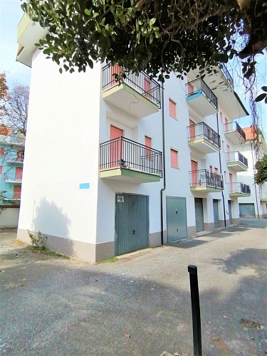 Квартира в Скалее, Италия, 56 м2 фото 1