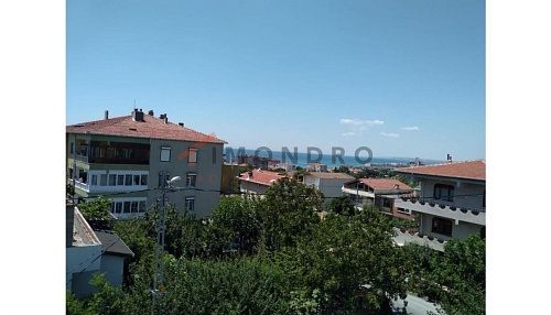 Дом в Стамбуле, Турция, 215 м2 фото 1