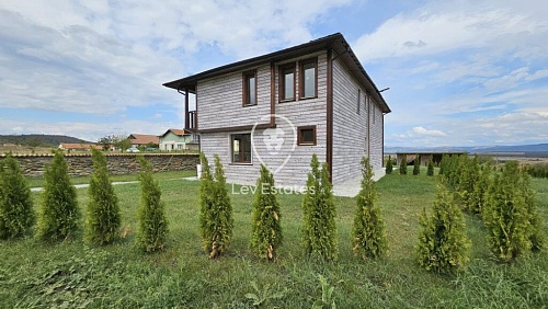 Дом в Медово, Болгария, 109 м2 фото 1