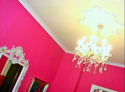 Квартира на Северо-Эгейских островах, Греция, 135 м2 фото 1