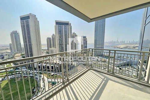 Апартаменты в Дубае, ОАЭ, 155 м2 фото 1