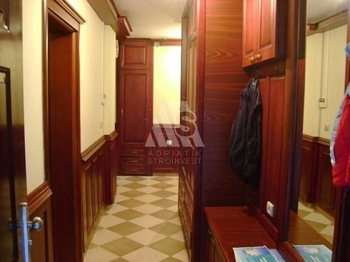 Квартира в Столиве, Черногория, 150 м2 фото 1