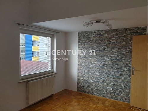 Квартира в Мариборе, Словения, 79 м2 фото 1