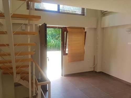 Таунхаус в Афинах, Греция, 60 м2 фото 1