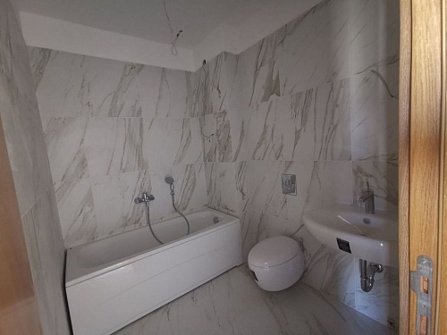 Квартира в Которе, Черногория, 200 м2 фото 1