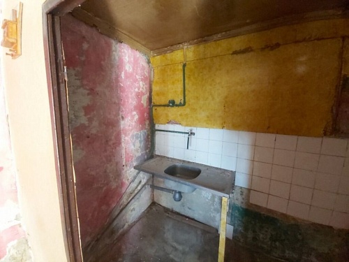 Таунхаус на Ионических островах, Греция, 106 м2 фото 1