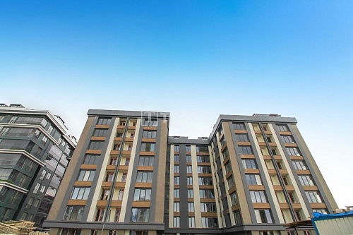 Апартаменты в Тузла, Турция, 124 м2 фото 1