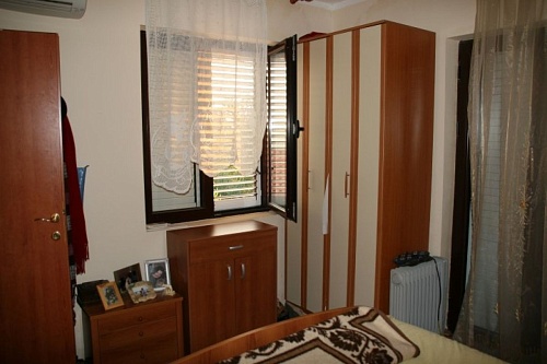 Дом в Тивате, Черногория, 450 м2 фото 1