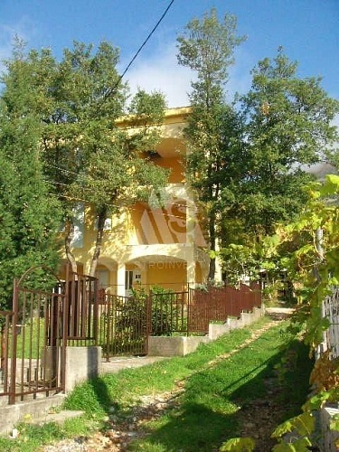 Дом в Сутоморе, Черногория, 200 м2 фото 1