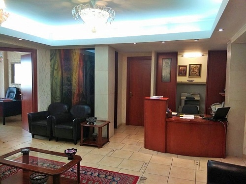 Квартира на Северо-Эгейских островах, Греция, 180 м2 фото 1