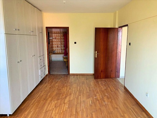 Дом на Северо-Эгейских островах, Греция, 340 м2 фото 1