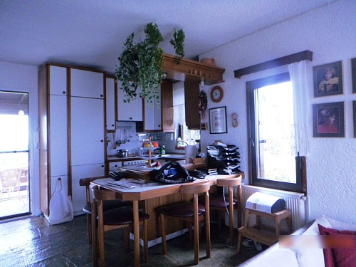 Таунхаус на Кассандре, Греция, 120 м2 фото 1