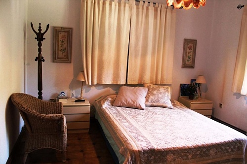 Таунхаус на Кассандре, Греция, 225 м2 фото 1