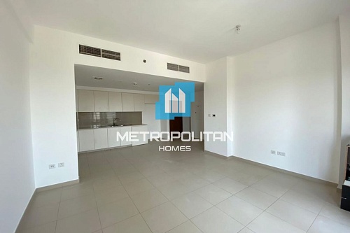 Апартаменты в Дубае, ОАЭ, 90 м2 фото 1