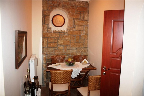 Дом на Ионических островах, Греция, 330 м2 фото 1