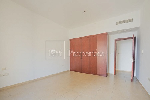 Апартаменты в Дубае, ОАЭ, 141 м2 фото 1