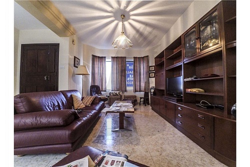 Бунгало в Сан Жуане, Мальта, 140 м2 фото 1