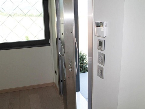 Дом на Ионических островах, Греция, 700 м2 фото 1