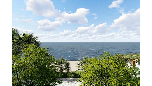 Вилла у озера Гарда, Италия, 1 400 м2 фото 1