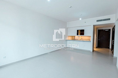 Апартаменты в Дубае, ОАЭ, 90 м2 фото 1