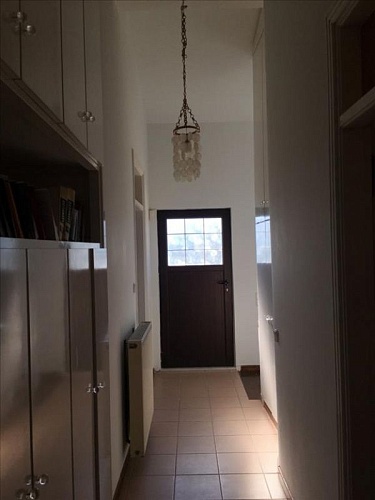 Дом в Афинах, Греция, 290 м2 фото 1