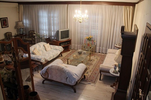 Дом на Ионических островах, Греция, 270 м2 фото 1