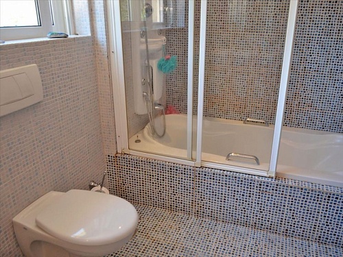 Дом в Афинах, Греция, 330 м2 фото 1