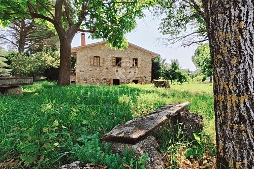 Дом в Читта-делла-Пьеве, Италия, 116.75 м2 фото 1