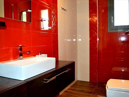 Дом на Ионических островах, Греция, 350 м2 фото 1