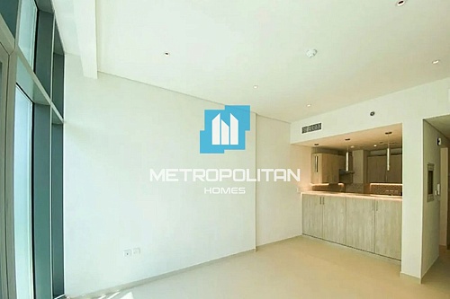 Апартаменты в Дубае, ОАЭ, 59 м2 фото 1