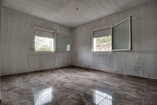 Дом на Ионических островах, Греция, 350 м2 фото 1