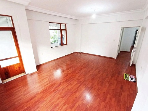 Квартира в Анталии, Турция, 145 м2 фото 1
