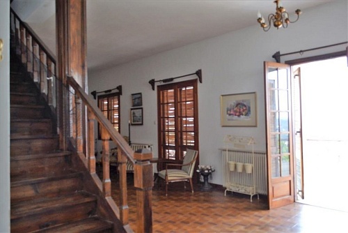 Дом на Ионических островах, Греция, 200 м2 фото 1