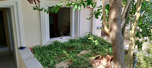 Дом в Афинах, Греция, 330 м2 фото 1