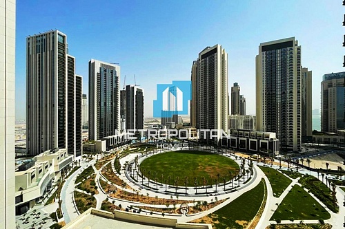 Апартаменты в Дубае, ОАЭ, 155 м2 фото 1