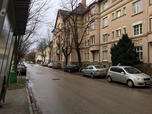 Дом в Нижней Австрии, Австрия, 770 м2 фото 1