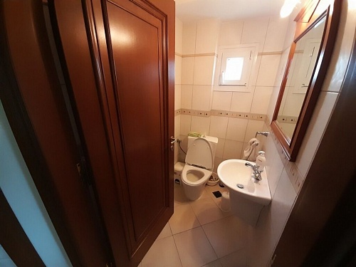 Дом на Северо-Эгейских островах, Греция, 220 м2 фото 1