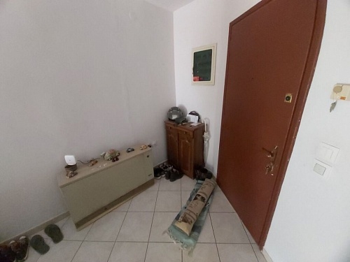 Квартира на Ионических островах, Греция, 90 м2 фото 1