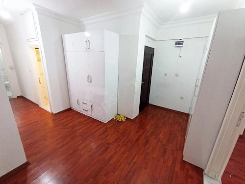 Квартира в Анталии, Турция, 155 м2 фото 1