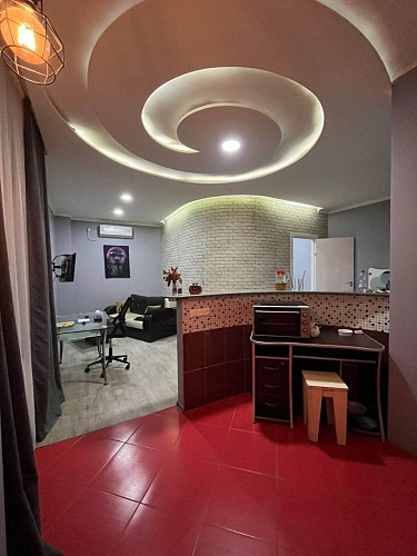 Квартира в Батуми, Грузия, 60 м2 фото 1