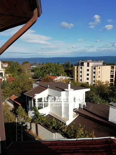 Дом на Золотых Песках, Болгария, 317 м2 фото 1