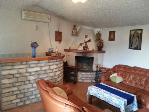 Дом в Херцег-Нови, Черногория, 550 м2 фото 1