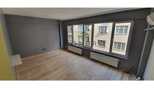 Квартира в Стамбуле, Турция, 100 м2 фото 1
