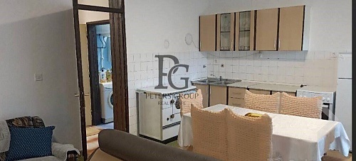 Дом в Херцег-Нови, Черногория, 110 м2 фото 1