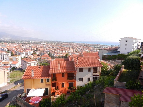 Квартира в Скалее, Италия, 50 м2 фото 1