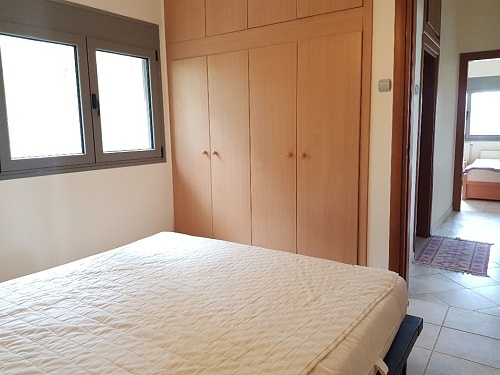 Дом на Кассандре, Греция, 140 м2 фото 1