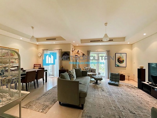 Вилла Al Furjan, ОАЭ, 223.99 м2 фото 1