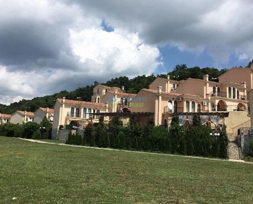 Вилла в Елените, Болгария, 110 м2 фото 1