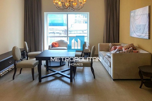 Апартаменты в Дубае, ОАЭ, 150 м2 фото 1